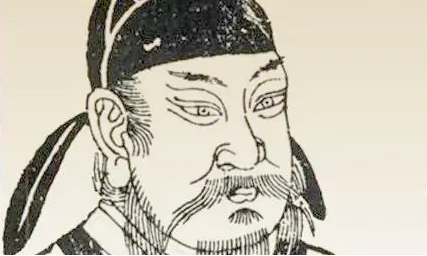 范仲淹《御街行·秋日怀旧》：为怀人之作，洋溢着一片柔情