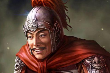 蜀汉最神秘的大将：陈到为何没什么存在感？