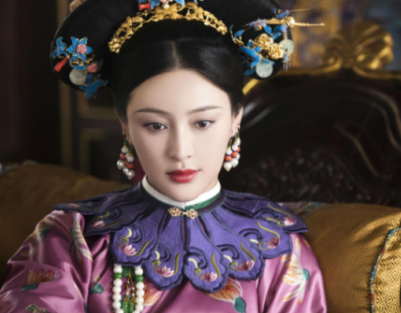 古代女子的贞洁比天都要大 古人是如何验明女子之身的