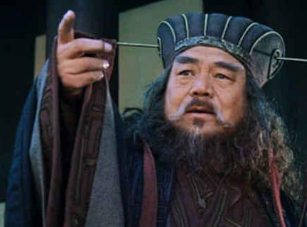 汉武帝死后陵墓被盗尸体被辱 汉武帝的尸体还在陵墓当中吗