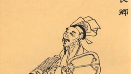 刘长卿《逢雪宿芙蓉山主人》：对劳动人民清贫生活的同情