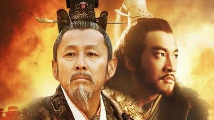 鸿门宴上刘邦脱身，是因为项羽优柔寡断？