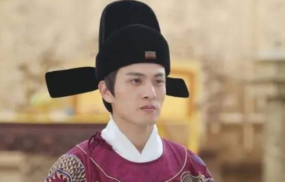 宁王帮助朱棣造反，他最后是什么结局？