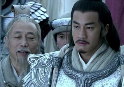 项羽分封时就不想称帝吗 项羽为什么不自立为帝