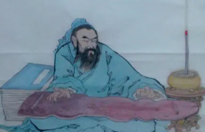 辛弃疾词作赏析：《鹧鸪天·离豫章别司马汉章大监》