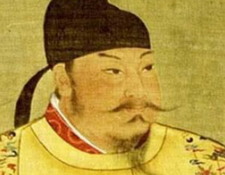 历史上关于帝王与臣子下棋的故事都有哪些？