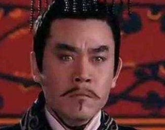 历史上李广难封真的是因为他时运不济吗？真相是什么