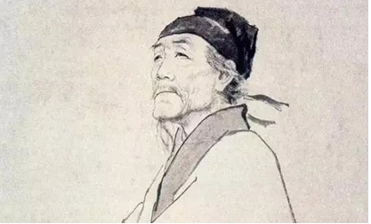 杜甫《岁晏行》：诗人对人民疾苦深切的关注和同情