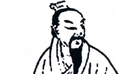 鲍照《学刘公干体五首·其三》：该诗以北国皎洁的冬雪自喻