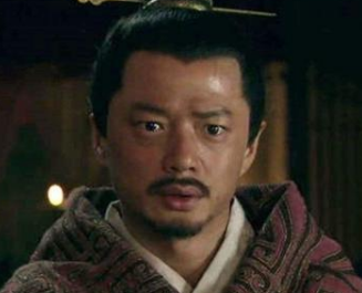 错杀项羽跟钟离眛对韩信来说有何影响？这是他最大的失误