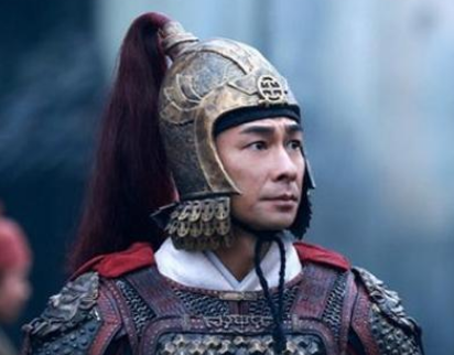 古代边关将军为什么很少造反 事实证明古人并不傻