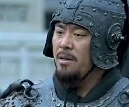 钟会在处死许褚的儿子时 期间为何没有人替他求情