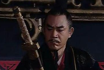 汉武帝的一生有哪些功过？该如何评价他呢？