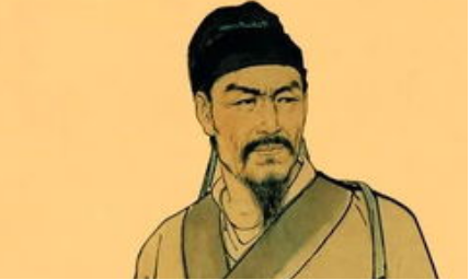 辛弃疾《丑奴儿·书博山道中壁》：“愁”字作为贯串全篇的线索