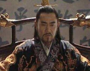 朱棣庙号从明太宗变为明成祖的原因是什么？是怎么一回事