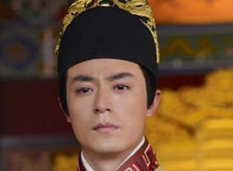 明朝宦官王振的一生是什么样的？他权倾朝野是如何做到的？