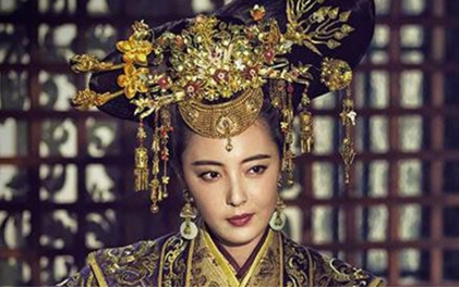 为何等到吕后去世，大臣诸侯们才&ldquo;诛吕&rdquo;？