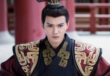 弑杀了三位皇帝的宇文护，最终什么结局？