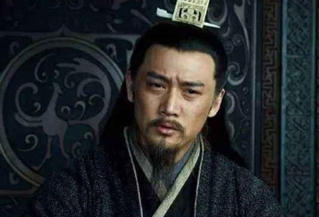 刘备生前的托孤重臣，李严怎么被废为平民？