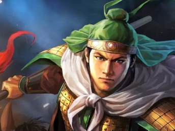 姜维投降蜀汉后为何如此忠心耿耿？