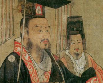 什么是泰山封禅?到底有着怎样的意义