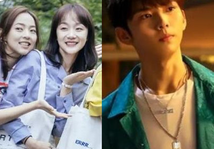 《机智的上半场》皇甫淑敏是不是姐弟恋 皇甫淑敏的官配是谁