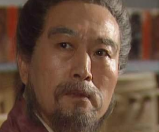 郤正在蜀汉灭亡后是什么结局？他一生都经历了什么？