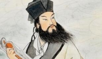 苏轼《春宵》：这首诗写得明白如画却又立意深沉
