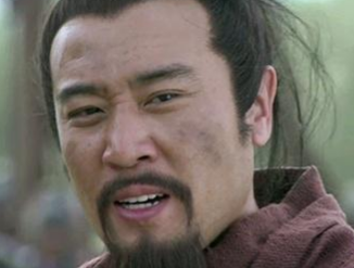 鲁肃是如何劝孙权联刘抗曹的？真的是在骗他吗