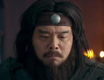 彭越协助刘邦建立汉朝，为什么最后的结局那么惨？