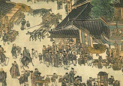 隋朝存在哪些问题？有哪些制度被唐朝继承了下来？