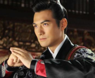 历史上李建成给李世民下毒到底是怎么一回事？