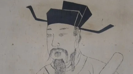 宋朝时期，同样以神童身份入仕的晏殊有着怎样的传奇人生?