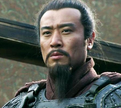 赤壁之战基本都是东吴主打 孙权为什么还要联合刘备结盟