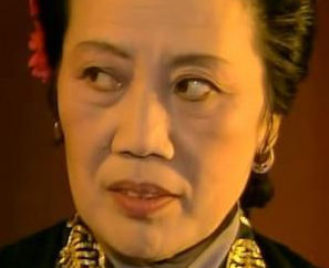 红楼梦中贾府的那些妈使婆子是一个什么样的群体？