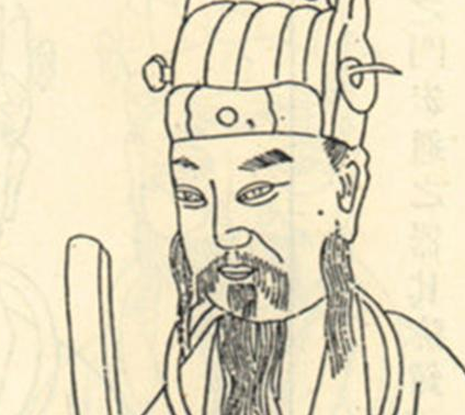 李陵当初对功劳那么大 李陵为何难逃被灭族的地步