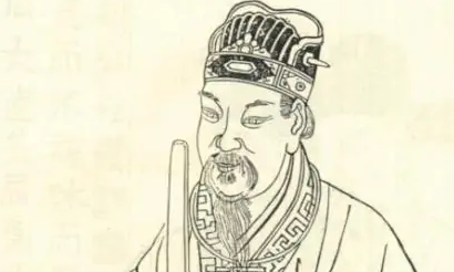 杨万里《小雨》：作者偏要赋予雨与人相同的感情