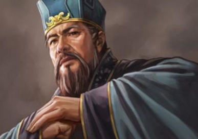 黄祖经常打败仗，为何刘表仍然器重他呢？