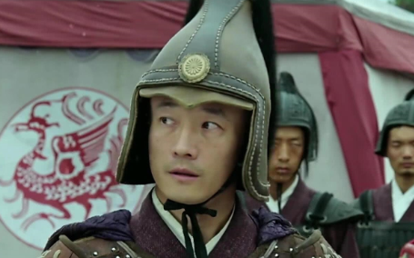 揭秘：赵悼襄王在位期间都干了些什么呢？