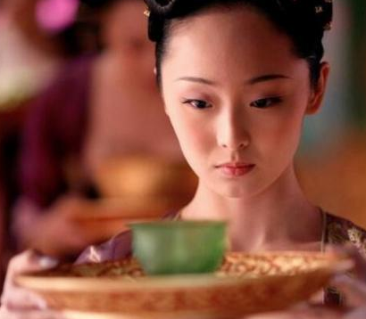 古代皇帝冲龙沟是什么 宫女为什么毫不避讳还要抢着伺候
