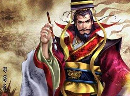 古代如果成为一名皇子 怎么做才能继承皇位