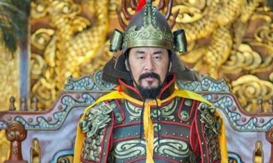 刘询给刘据一个&ldquo;戾太子&rdquo;的&ldquo;恶谥&rdquo; 是何原因？