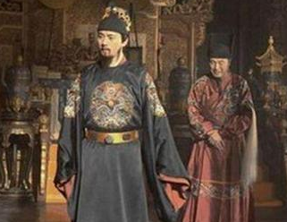 《明史》是如何评价明朝历代皇帝的？是否抹黑了？