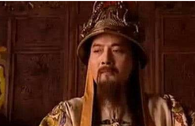 太平天国的大将石达开，最后怎么死的？