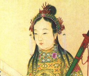 现今忠县的名字是何来源？在历史上都有何故事？