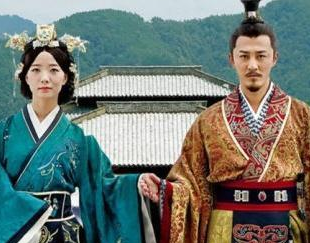 汉朝时期卫氏家族是如何崛起的？平阳公主与卫青最后是何结局？