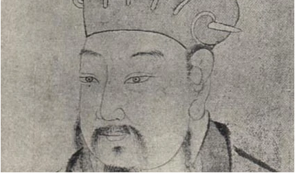 刘因《木兰花·西山不似庞公傲》：这是一首谐谑风格的词作