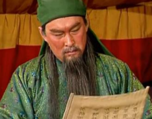 三国时期关羽打不过庞德，是哪些原因造成的？