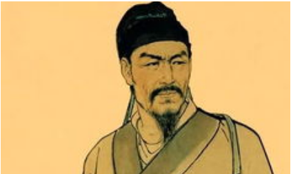 辛弃疾《生查子·独游西岩》：词作中修辞手法运用得最密了