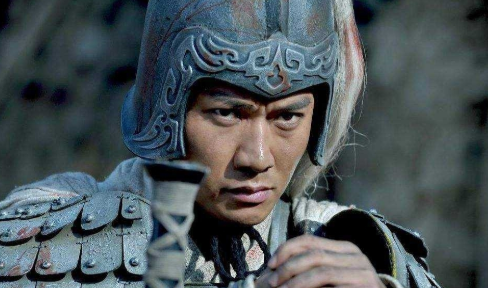 三国最可惜的大将，文丑最后怎么死的？